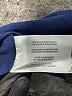 Gap Blue Short Sleeve Polo Size XL - photo 8