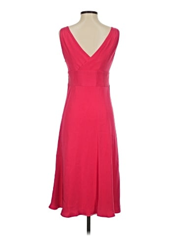J.Crew Cocktail Dress (view 2)
