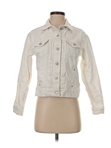 Old Navy Denim Jacket (view 1)
