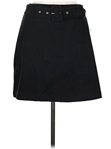 Nine West Casual Skirt (view 1)