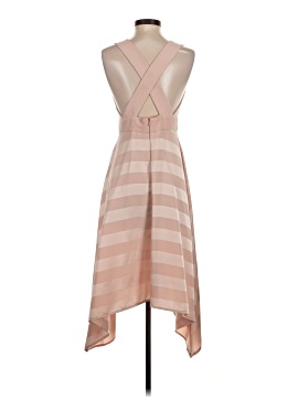 Kocca Cocktail Dress (view 2)