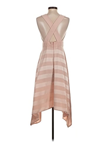 Kocca Cocktail Dress (view 2)