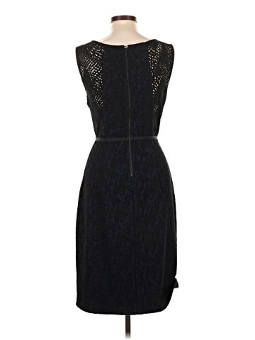 Moulinette Soeurs Cocktail Dress (view 2)