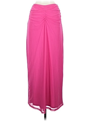House of Harlow 1960 Formal Skirt (view 2)