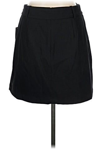 Nine West Casual Skirt (view 2)