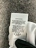Express 100% Polyester White Cocktail Dress Size S - photo 8