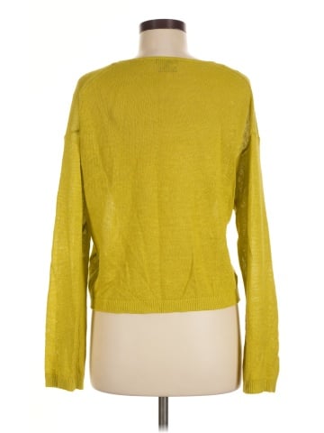 Massimo Dutti Pullover Sweater (view 2)