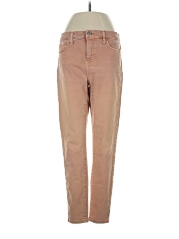 Banana Republic Jeans (view 1)
