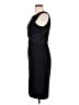 Moulinette Soeurs Black Cocktail Dress Size 10 - photo 5