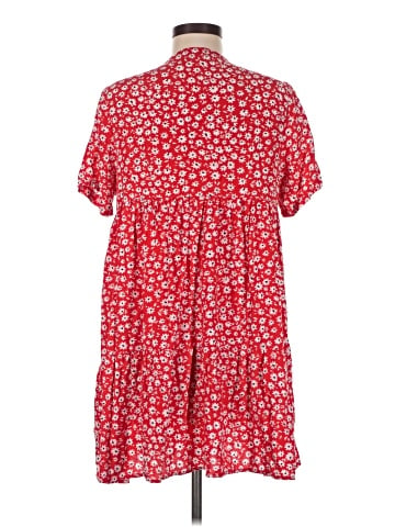 Chances R Casual Dress (view 2)