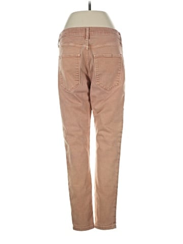 Banana Republic Jeans (view 2)