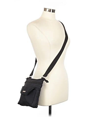 Baggallini Crossbody Bag (view 2)