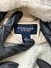 SONOMA life + style 100% Polyester Tan Fleece Size L - photo 6