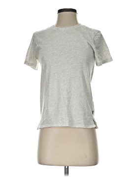Eddie Bauer Short Sleeve T-Shirt (view 1)