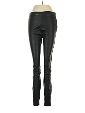 Massimo Dutti Active Pants (view 1)