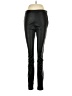 Massimo Dutti Black Active Pants Size M - photo 1