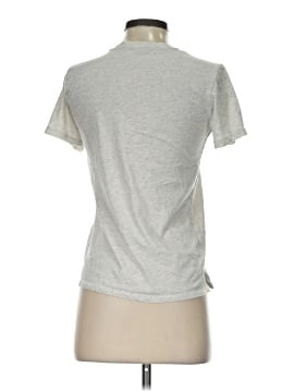 Eddie Bauer Short Sleeve T-Shirt (view 2)