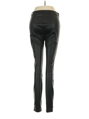 Massimo Dutti Active Pants (view 2)