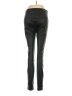 Massimo Dutti Black Active Pants Size M - photo 2