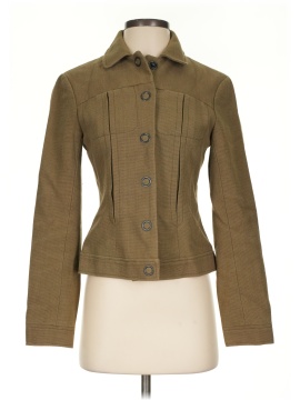 Maxazria Collection Jacket