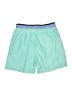 Assorted Brands Green Board Shorts Size M (kids) - photo 2