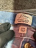 J.Crew Blue Jeans Size 27 waist (tall) - photo 7