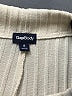 Gap Body Ivory Casual Pants Size S - photo 7