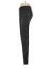 Massimo Dutti Black Active Pants Size M - photo 5
