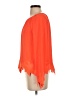 Sugar Lips Orange Long Sleeve T-Shirt Size XS - photo 5