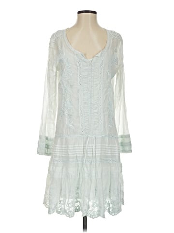 Chelsea & Violet Casual Dress (view 1)