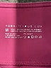Yogalicious Burgundy Active Pants Size M - photo 4
