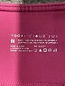 Yogalicious Burgundy Active Pants Size M - photo 5