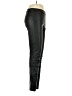 Massimo Dutti Black Active Pants Size M - photo 4