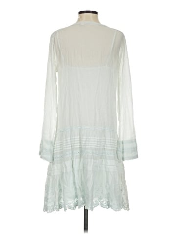 Chelsea & Violet Casual Dress (view 2)