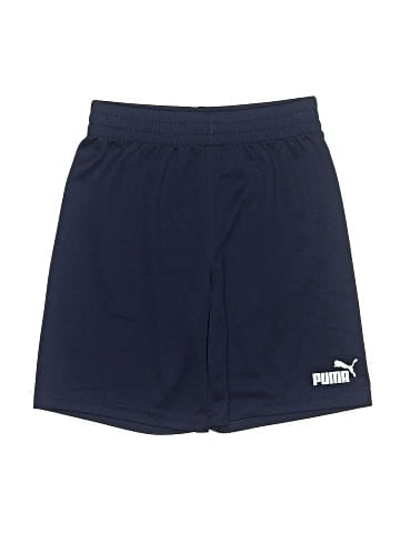 Puma Athletic Shorts (view 1)