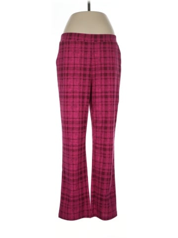 Isaac Mizrahi LIVE! Casual Pants (view 1)