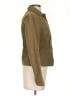 Maxazria Collection Brown Jacket Size 4 - photo 4