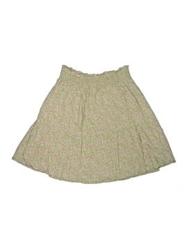 Creamie Skirt (view 1)