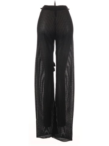 Devon Windsor Active Pants (view 2)