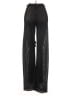 Devon Windsor Black Active Pants Size S - photo 2