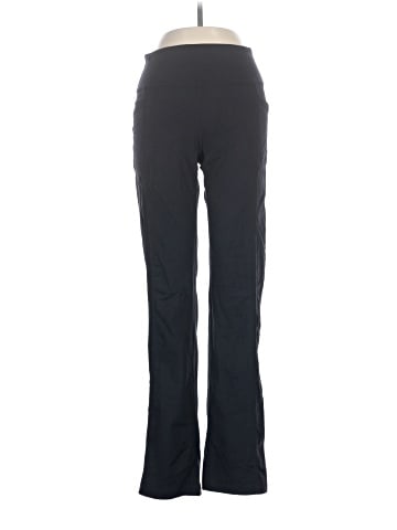 Skechers Active Pants (view 1)
