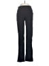 Skechers Solid Gray Active Pants Size S - photo 1