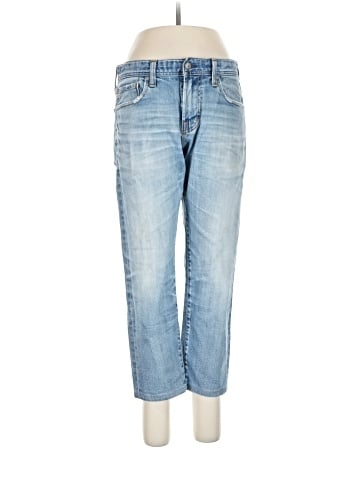 Adriano Goldschmied Jeans (view 1)