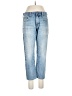 Adriano Goldschmied Blue Jeans Size 30 waist - photo 1