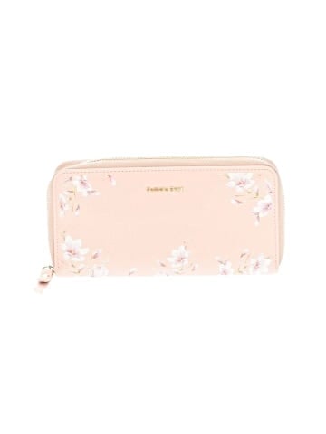 Pomelo Best Wallet (view 1)