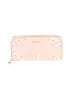 Pomelo Best Pink Wallet One size - photo 1