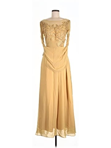 Wear Your Love Cocktail Dress (view 1)