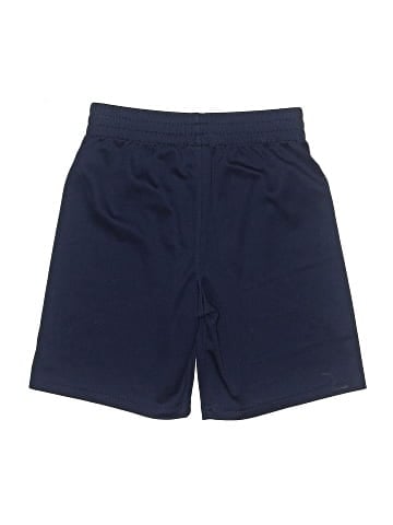 Puma Athletic Shorts (view 2)