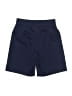 Puma 100% Polyester Solid Blue Athletic Shorts Size 5 - 6 - photo 2