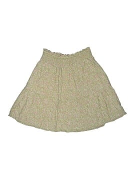 Creamie Skirt (view 2)